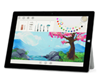 随县Surface 无法开启、Windows 无法启动或电池无法充电