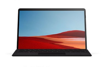随县安装 Surface 更新时遇到问题？