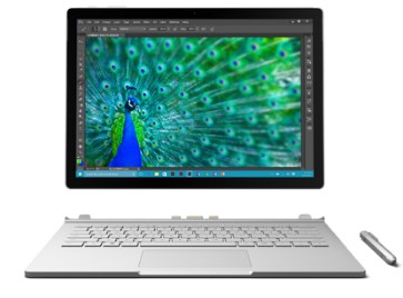 随县如何定期清理不用的垃圾文件