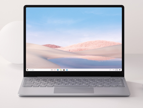 随县surface维修服务电话4008848222