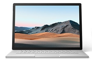 随县surface数据恢复