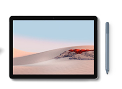 随县微软surface售后维修服务