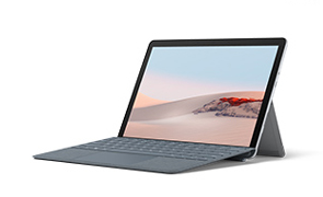 随县微软surface Pro售后如何处理