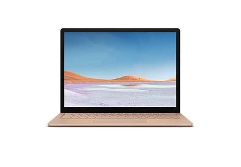 随县微软surface laptop售后如何处理